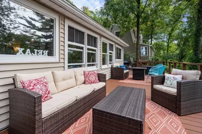 19 Lakeview Dr, Holland, MA 01521 - Photo 18