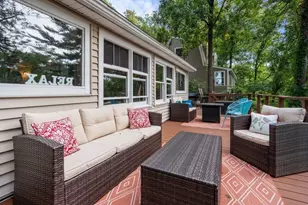19 Lakeview Dr, Holland, MA 01521 - Photo 18