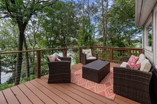 19 Lakeview Dr, Holland, MA 01521 - Photo 24