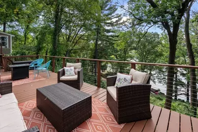 19 Lakeview Dr, Holland, MA 01521 - Photo 20