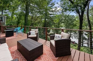 19 Lakeview Dr, Holland, MA 01521 - Photo 20