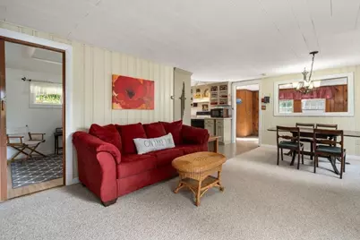 19 Lakeview Dr, Holland, MA 01521 - Photo 8