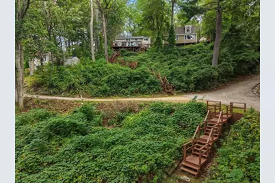 19 Lakeview Dr, Holland, MA 01521 - Photo 34