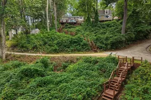 19 Lakeview Dr, Holland, MA 01521 - Photo 34