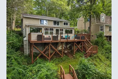 19 Lakeview Dr, Holland, MA 01521 - Photo 38
