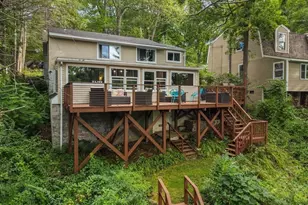 19 Lakeview Dr, Holland, MA 01521 - Photo 38
