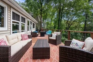 19 Lakeview Dr, Holland, MA 01521 - Photo 20