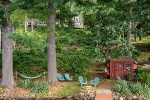 19 Lakeview Dr, Holland, MA 01521 - Photo 2