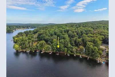 19 Lakeview Dr, Holland, MA 01521 - Photo 30