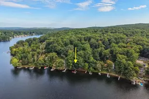 19 Lakeview Dr, Holland, MA 01521 - Photo 30