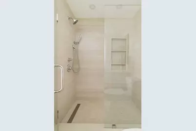 11 Lothrop St #11, Boston, MA 02135 - Photo 32