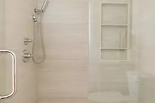 11 Lothrop St, Boston, MA 02135 - Photo 32