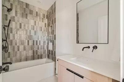 11 Lothrop St #11, Boston, MA 02135 - Photo 26