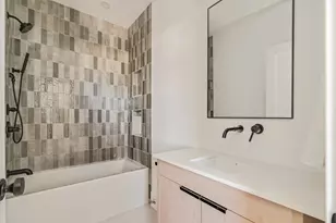 11 Lothrop St, Boston, MA 02135 - Photo 26