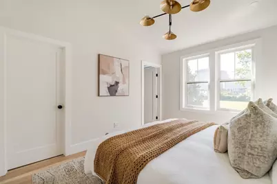 11 Lothrop St #11, Boston, MA 02135 - Photo 24