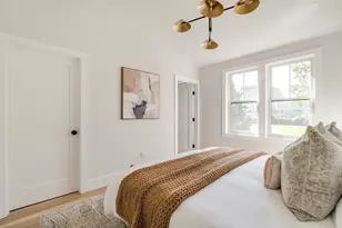 11 Lothrop St, Boston, MA 02135 - Photo 24