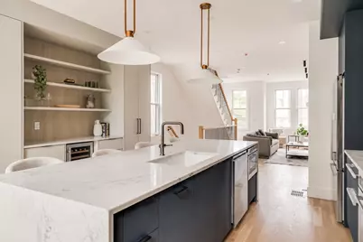 11 Lothrop St #11, Boston, MA 02135 - Photo 10
