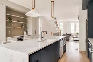 11 Lothrop St, Boston, MA 02135 - Photo 10