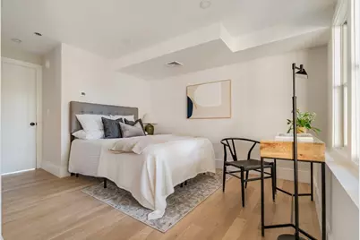 11 Lothrop St #11, Boston, MA 02135 - Photo 34