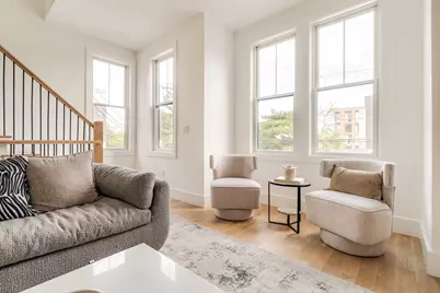 11 Lothrop St #11, Boston, MA 02135 - Photo 20