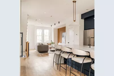 11 Lothrop St #11, Boston, MA 02135 - Photo 14