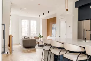 11 Lothrop St, Boston, MA 02135 - Photo 14