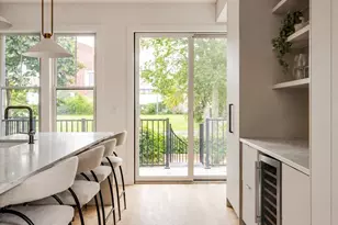 11 Lothrop St, Boston, MA 02135 - Photo 8