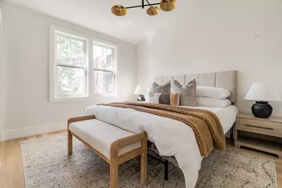11 Lothrop St #11, Boston, MA 02135 - Photo 22
