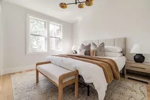 11 Lothrop St, Boston, MA 02135 - Photo 22
