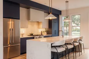 11 Lothrop St, Boston, MA 02135 - Photo 2