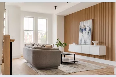 11 Lothrop St #11, Boston, MA 02135 - Photo 16