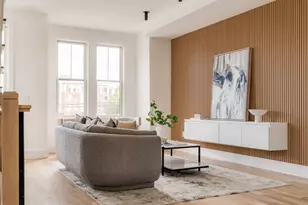 11 Lothrop St, Boston, MA 02135 - Photo 16
