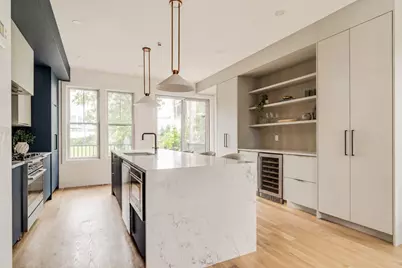11 Lothrop St #11, Boston, MA 02135 - Photo 6