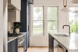 11 Lothrop St, Boston, MA 02135 - Photo 4