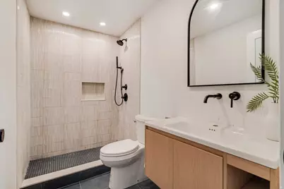 11 Lothrop St #11, Boston, MA 02135 - Photo 36