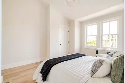 11 Lothrop St #11, Boston, MA 02135 - Photo 30