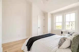 11 Lothrop St, Boston, MA 02135 - Photo 30