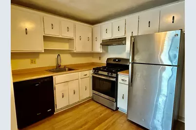 12 Kenmar Drive #88, Billerica, MA 01821 - Photo 4
