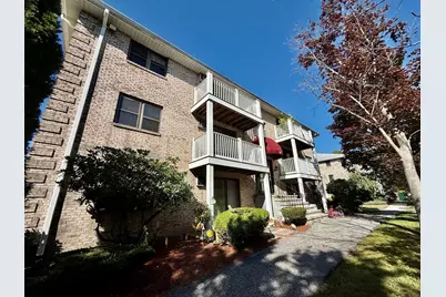 12 Kenmar Drive #88, Billerica, MA 01821 - Photo 1