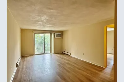 12 Kenmar Drive #88, Billerica, MA 01821 - Photo 8