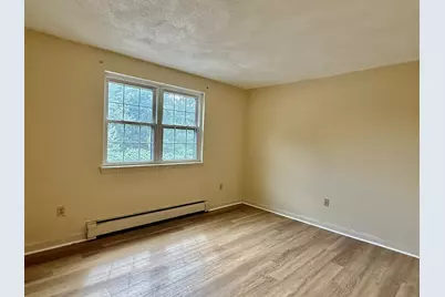 12 Kenmar Drive #88, Billerica, MA 01821 - Photo 10