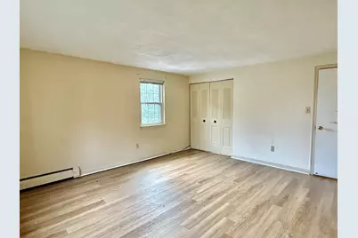 12 Kenmar Drive #88, Billerica, MA 01821 - Photo 12
