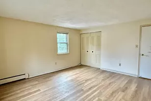 12 Kenmar Dr, Billerica, MA 01821 - Photo 12