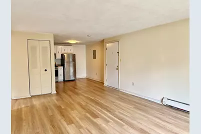 12 Kenmar Drive #88, Billerica, MA 01821 - Photo 6