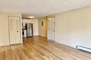 12 Kenmar Dr, Billerica, MA 01821 - Photo 6