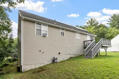 30 2nd St, Worcester, MA 01605 - Photo 6