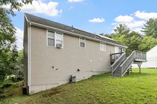 30 Second St, Worcester, MA 01605 - Photo 6