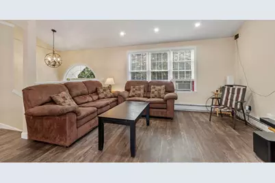 30 2nd St, Worcester, MA 01605 - Photo 12