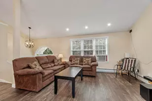 30 Second St, Worcester, MA 01605 - Photo 12