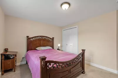 30 2nd St, Worcester, MA 01605 - Photo 22